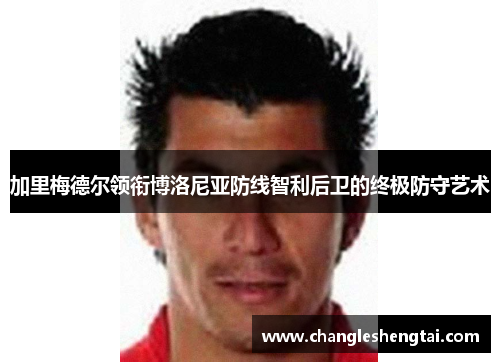 加里梅德尔领衔博洛尼亚防线智利后卫的终极防守艺术
