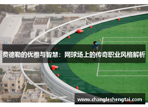 费德勒的优雅与智慧：网球场上的传奇职业风格解析