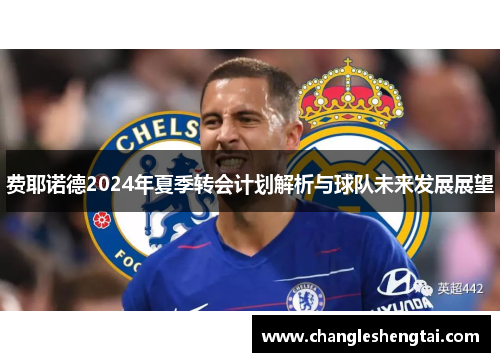 费耶诺德2024年夏季转会计划解析与球队未来发展展望