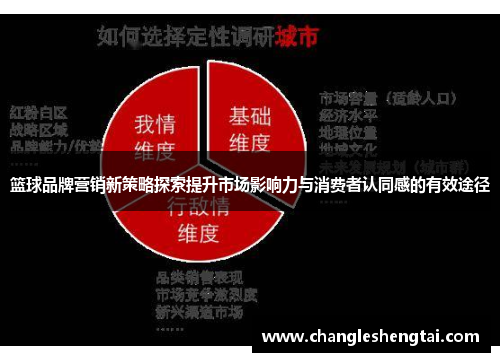 篮球品牌营销新策略探索提升市场影响力与消费者认同感的有效途径