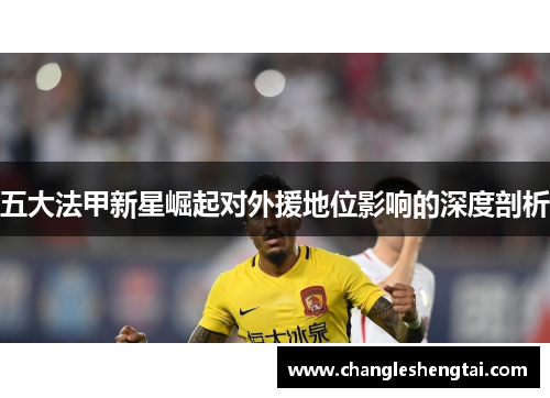 五大法甲新星崛起对外援地位影响的深度剖析