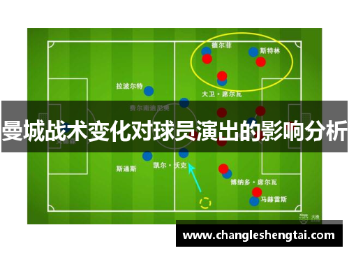曼城战术变化对球员演出的影响分析