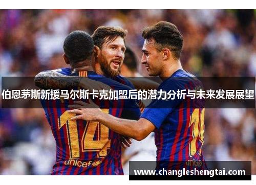 伯恩茅斯新援马尔斯卡克加盟后的潜力分析与未来发展展望